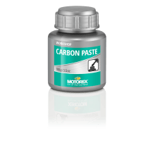 Motorex Carbon Paste Montagepaste Motorex Carbon Paste Montagepaste