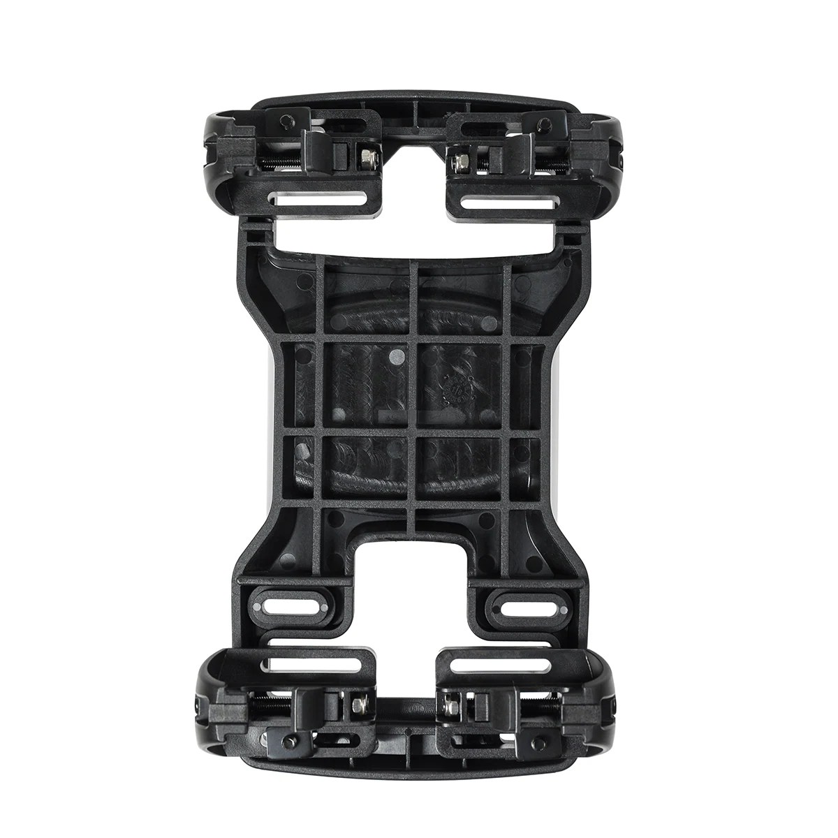 BASIL MIK Trägerplatte Gepäckträgerplatte – Bild 3