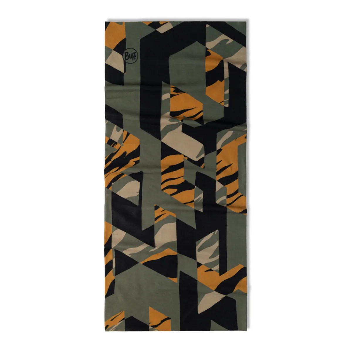 BUFF COOLNET UV Funktionstuch – Bild 2