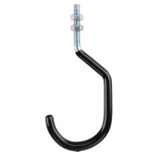 Park Tool 450 Deckenhaken mit Gewinde und Mutter Park Tool 450 Deckenhaken mit Gewinde und Mutter