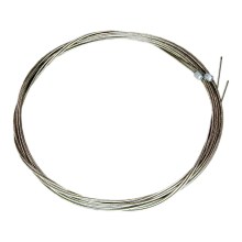 Rohloff Bowdeninnenzüge Tandem 2,5 m Rohloff Bowdeninnenzüge Tandem 2,5 m