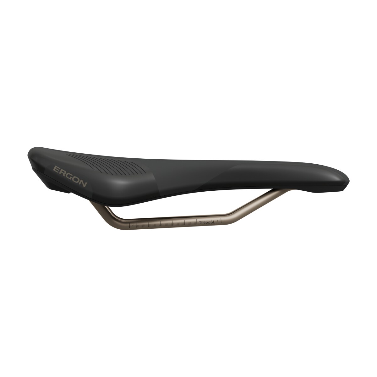 ERGON SR Allroad Comp Men Sattel – Bild 3
