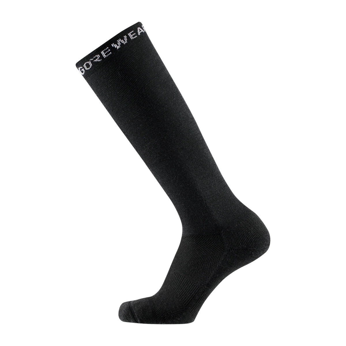 GOREWEAR ESSENTIAL THERMO LANGE SOCKEN Fahrradsocken GOREWEAR ESSENTIAL THERMO LANGE SOCKEN Fahrradsocken