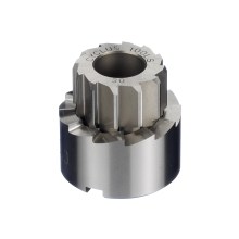 Cyclus Tools Ersatz-Fräskopf für Steuerrohrfräse Cyclus Tools Ersatz-Fräskopf für Steuerrohrfräse