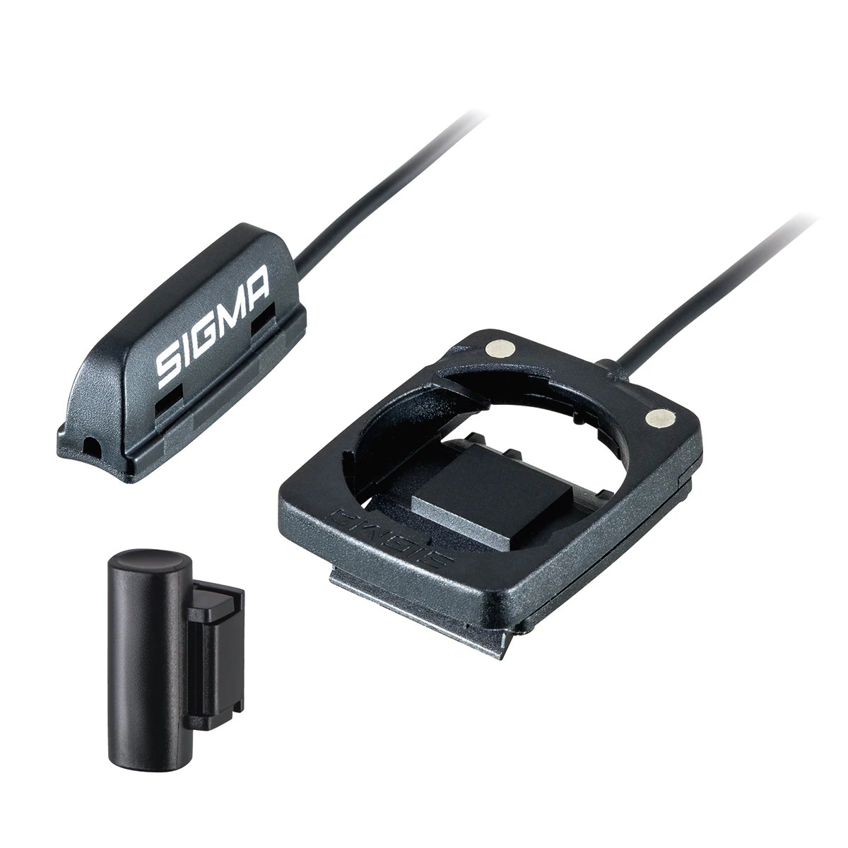 Sigma BC 5.0 WR Radcomputer – Bild 4