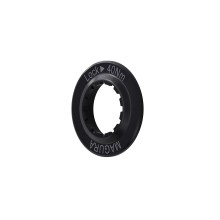Magura Lockring Centerlock für Schnellspannachse Magura Lockring Centerlock für Schnellspannachse