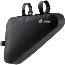 deuter TRIANGLE BAG 2.2 Rahmentasche deuter TRIANGLE BAG 2.2 Rahmentasche