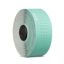 fi´zi:k Tempo Microtex Classic Lenkerband fi´zi:k Tempo Microtex Classic Lenkerband