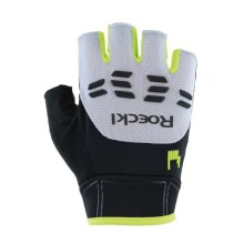 ROECKL ISELER 2 Fahrradhandschuhe ROECKL ISELER 2 Fahrradhandschuhe