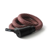 Texlock Orbit Textil-Kettenschloss Texlock Orbit Textil-Kettenschloss