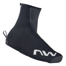northwave ACTIVE SCUBA SHOECOVER Überschuhe northwave ACTIVE SCUBA SHOECOVER Überschuhe