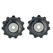 SHIMANO TIAGRA 10-FACH SCHALTUNGSRÄDCHEN SHIMANO TIAGRA 10-FACH SCHALTUNGSRÄDCHEN