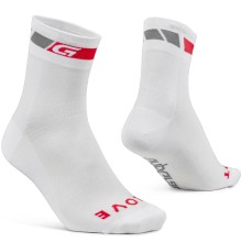 GripGrab CLASSIC REGULAR CUT Socken GripGrab CLASSIC REGULAR CUT Socken