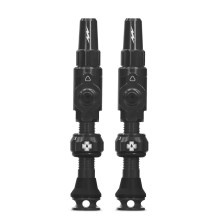 Muc-Off Big Bore Lite Tubeless Ventil Muc-Off Big Bore Lite Tubeless Ventil