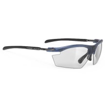 RUDY PROJECT RYDON Sportbrille RUDY PROJECT RYDON Sportbrille