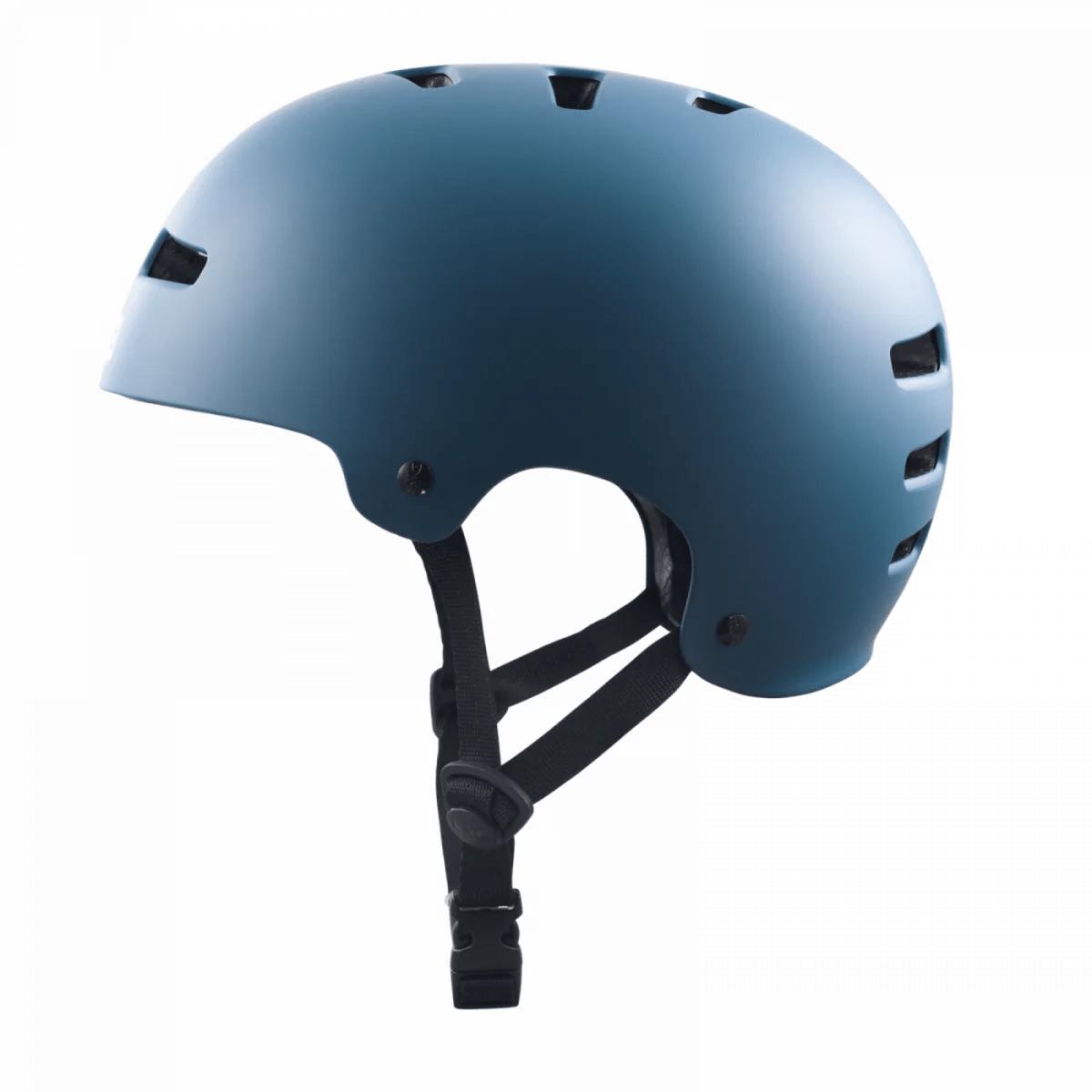 TSG EVOLUTION Dirthelm – Bild 3