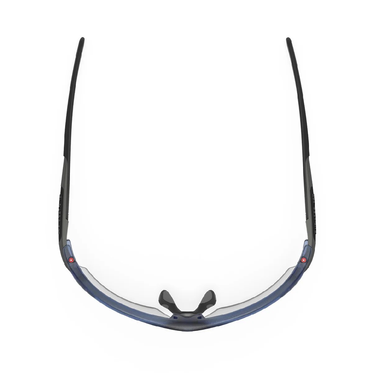 RUDY PROJECT RYDON Sportbrille – Bild 5