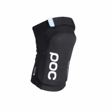 POC JOINT VPD AIR KNEE Knieprotektoren POC JOINT VPD AIR KNEE Knieprotektoren