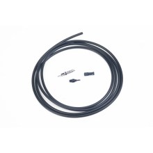 Rock Shox Reverb Hydraulikleitung Kit 2000 mm Rock Shox Reverb Hydraulikleitung Kit 2000 mm