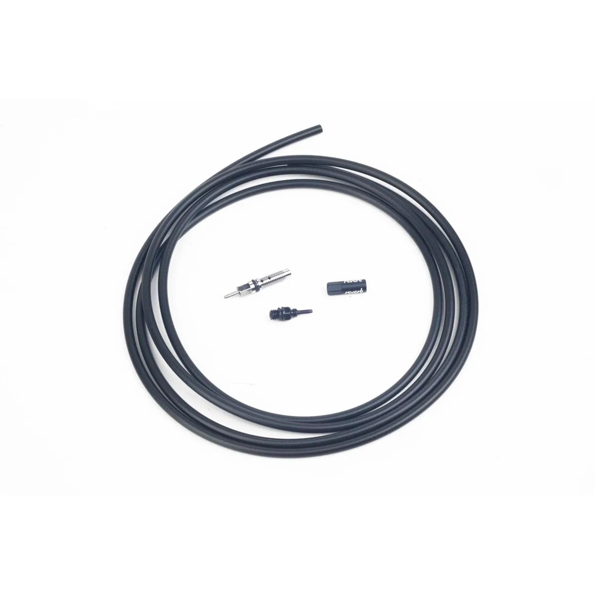 Rock Shox Reverb Hydraulikleitung Kit 2000 mm Rock Shox Reverb Hydraulikleitung Kit 2000 mm