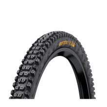 Continental Kryptotal Rear Enduro Soft MTB-Faltreifen Hinterrad Continental Kryptotal Rear Enduro Soft MTB-Faltreifen Hinterrad