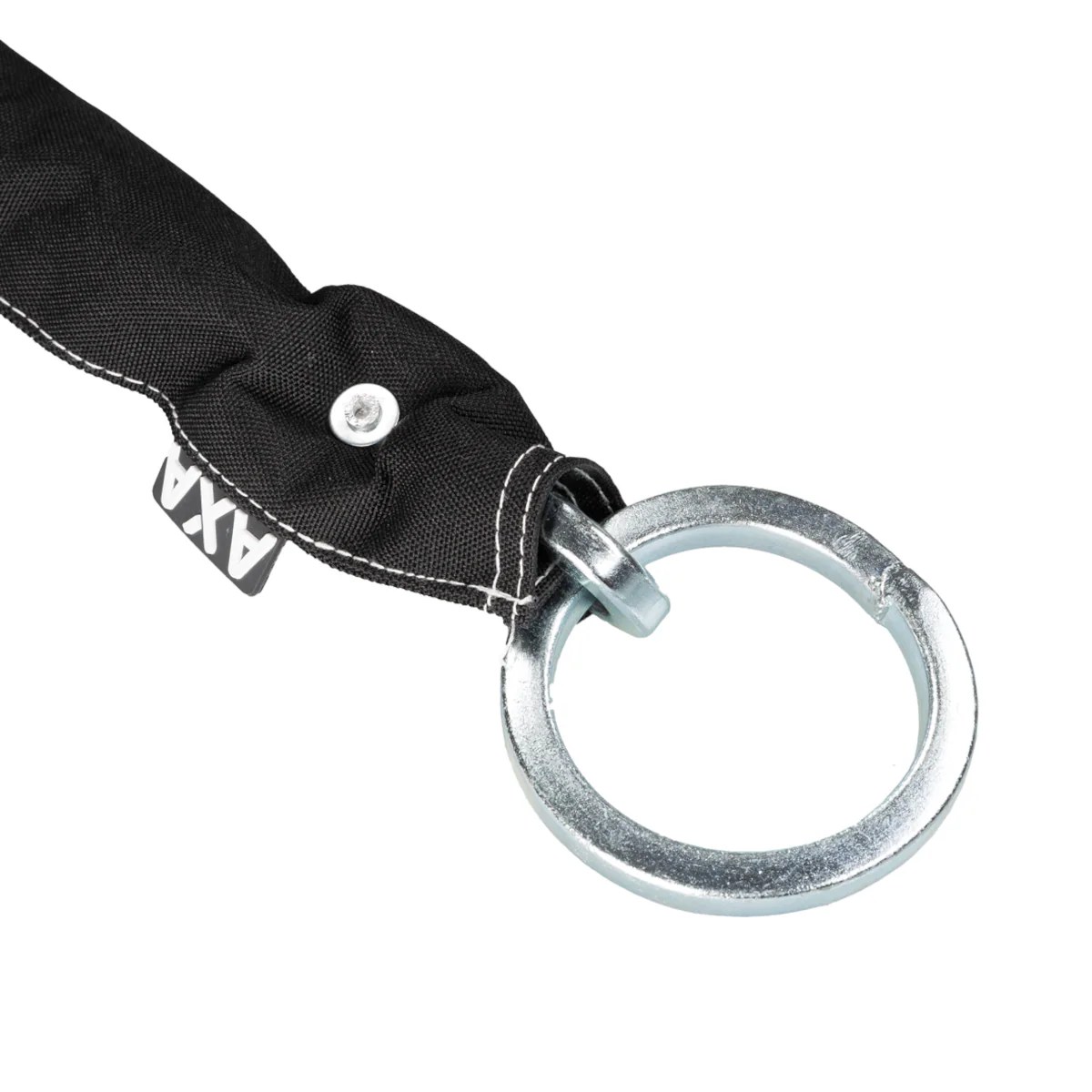 AXA Einsteckkette DPI 110 / 8,5 – Bild 3