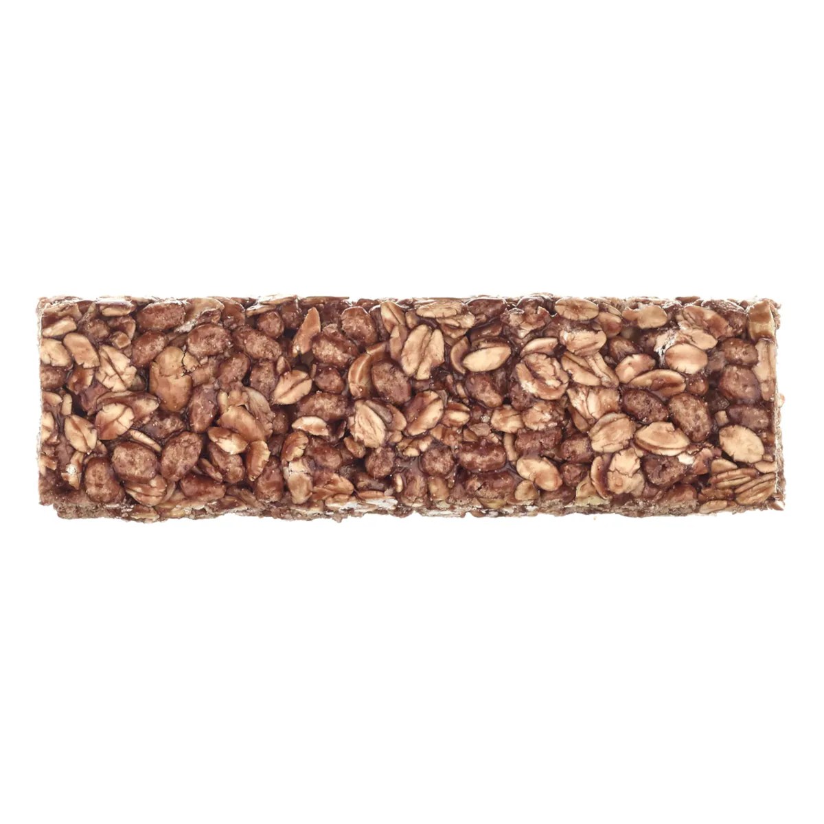 PowerBar Natural Energy Cereal Riegel – Bild 2