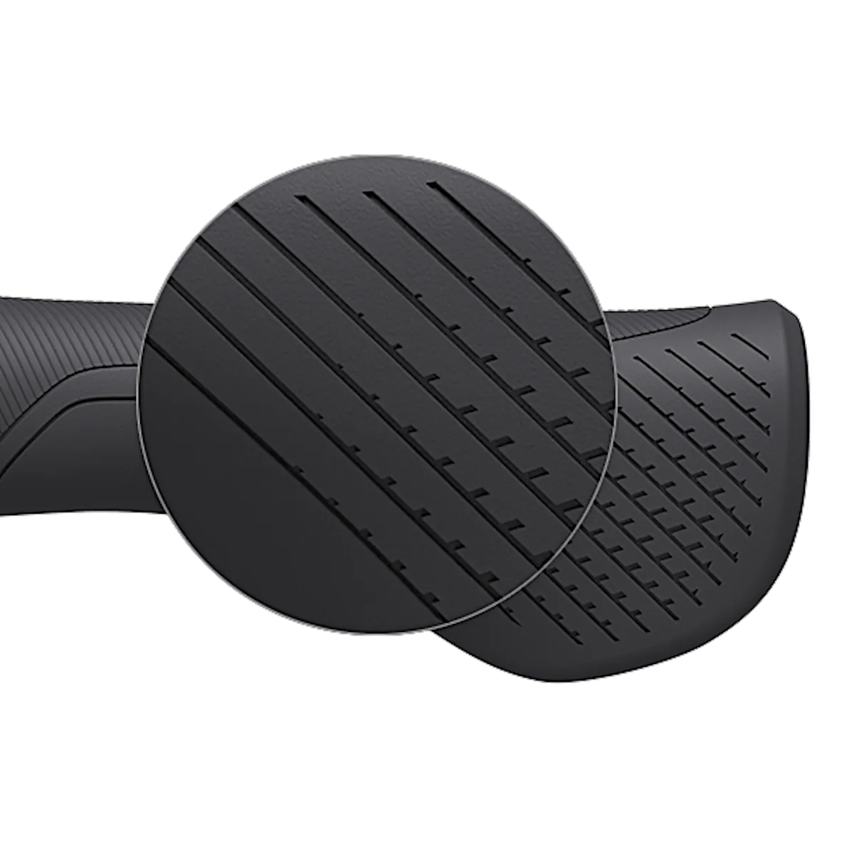 ERGON GS1 Evo Griffe ergonomisch – Bild 5