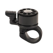 Mounty Special Mounty Andy Klingel Mounty Special Mounty Andy Klingel