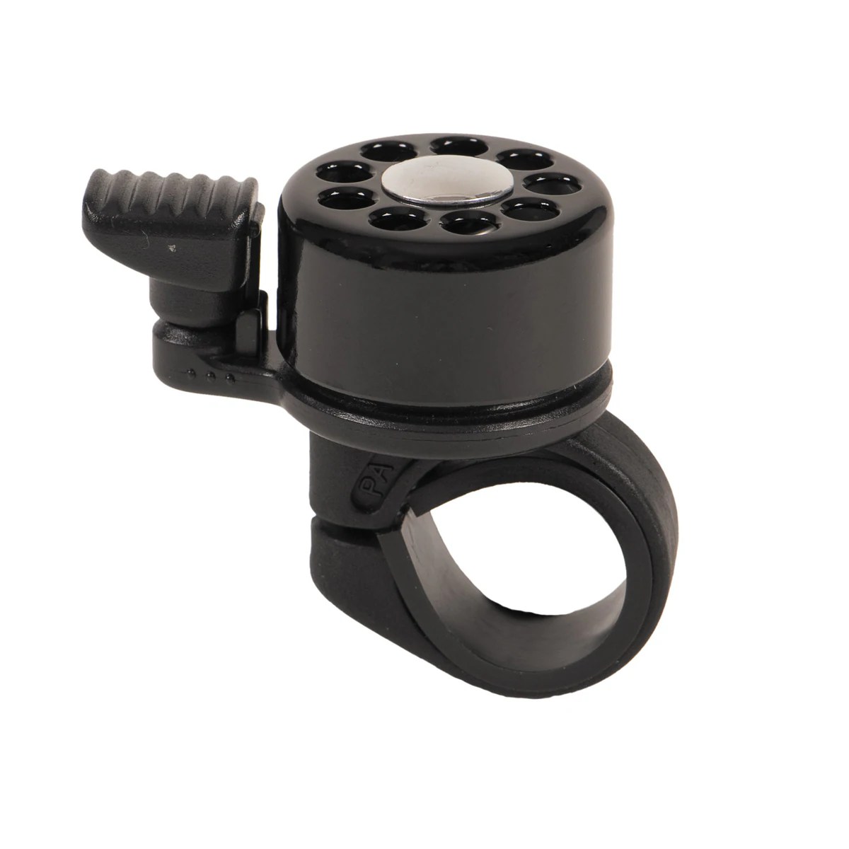 Mounty Special Mounty Andy Klingel Mounty Special Mounty Andy Klingel