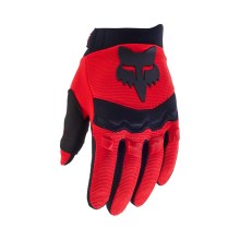 FOX YOUTH DIRTPAW GLOVE Kinder MTB Handschuhe FOX YOUTH DIRTPAW GLOVE Kinder MTB Handschuhe