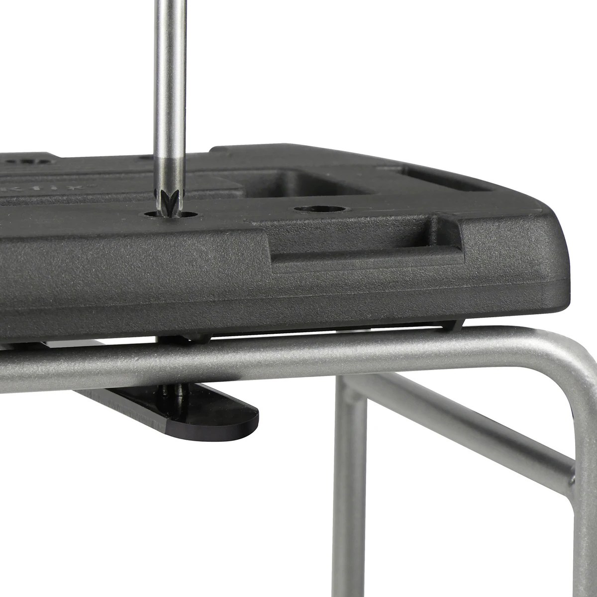 KLICKfix GTA Montage Set E – Bild 3