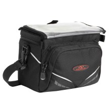 NORCO IDAHO Lenkertasche NORCO IDAHO Lenkertasche