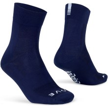 GripGrab LIGHTWEIGHT SL Socken GripGrab LIGHTWEIGHT SL Socken