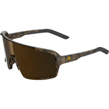 ALPINA LUMIN Sportbrille ALPINA LUMIN Sportbrille