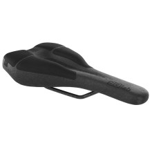 SQlab 610 Infinergy M-D active 2.1 MTB-/Trekking-Sattel SQlab 610 Infinergy M-D active 2.1 MTB-/Trekking-Sattel