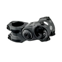 ergotec Octopus 2 Vorbau ergotec Octopus 2 Vorbau