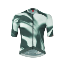 Löffler M BIKE JERSEY FZ STATEMENT PSY Kurzarm Fahrradtrikot Löffler M BIKE JERSEY FZ STATEMENT PSY Kurzarm Fahrradtrikot