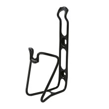 ergotec BC-140 Flaschenhalter ergotec BC-140 Flaschenhalter