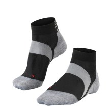 FALKE BC6 PRO SHORT Socken FALKE BC6 PRO SHORT Socken