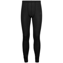 odlo ACTIVE WARM ECO BL BOTTOM Long Unterhose lang odlo ACTIVE WARM ECO BL BOTTOM Long Unterhose lang
