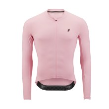 ROSE M Race Mid Szn LS Jersey ROSE M Race Mid Szn LS Jersey