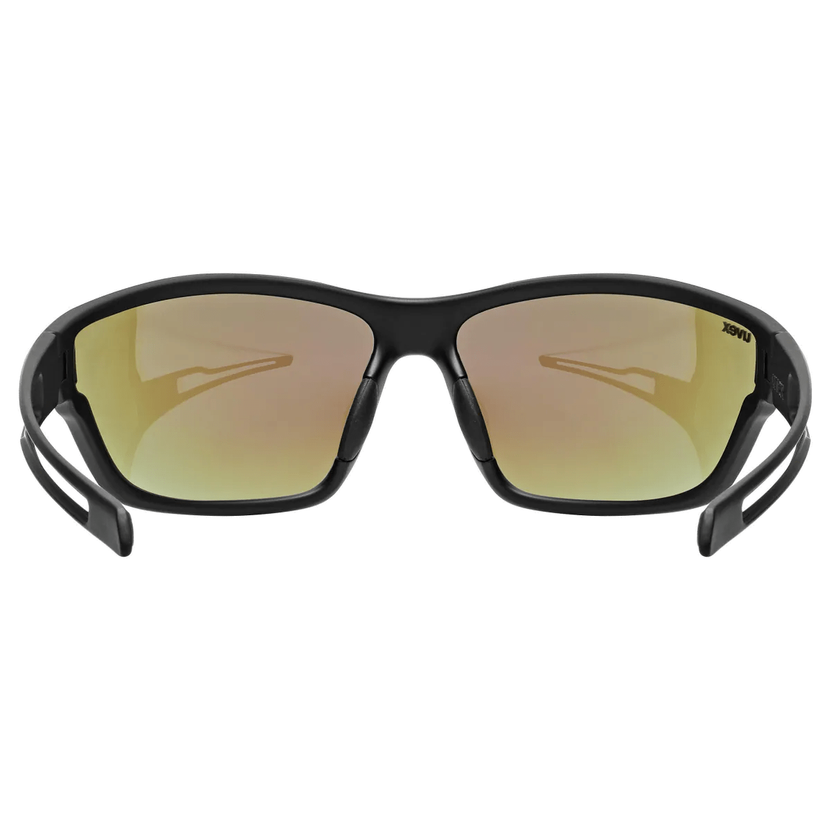 uvex SPORTSTYLE 806 Sportbrille – Bild 5