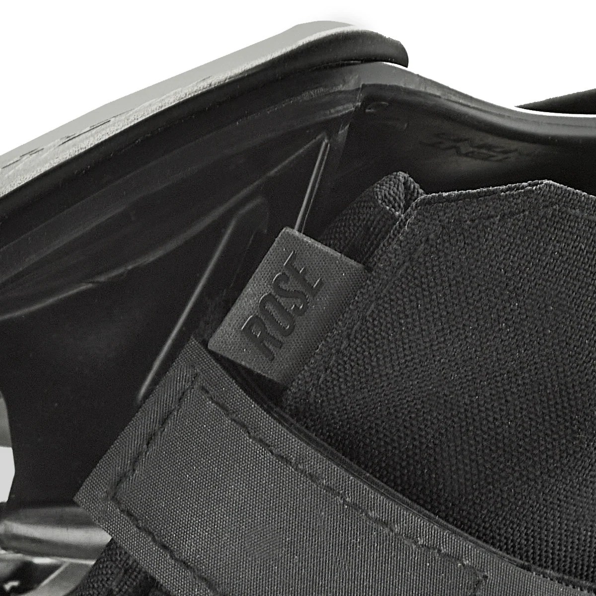 ROSE SADDLE TOOL WRAP Satteltasche – Bild 5