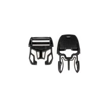 ORTLIEB Stecker SEAT-PACK E230 ORTLIEB Stecker SEAT-PACK E230