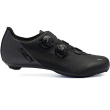 SIDI ERGO 6 Rennradschuhe SIDI ERGO 6 Rennradschuhe