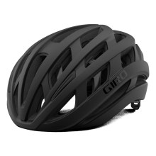 GIRO HELIOS SPHERICAL MIPS Fahrradhelm GIRO HELIOS SPHERICAL MIPS Fahrradhelm