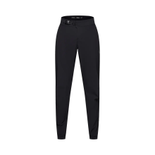 FOX RANGER PANT MTB-Hose FOX RANGER PANT MTB-Hose