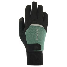 ROECKL VILLACH 3 Winter Fahrradhandschuhe ROECKL VILLACH 3 Winter Fahrradhandschuhe
