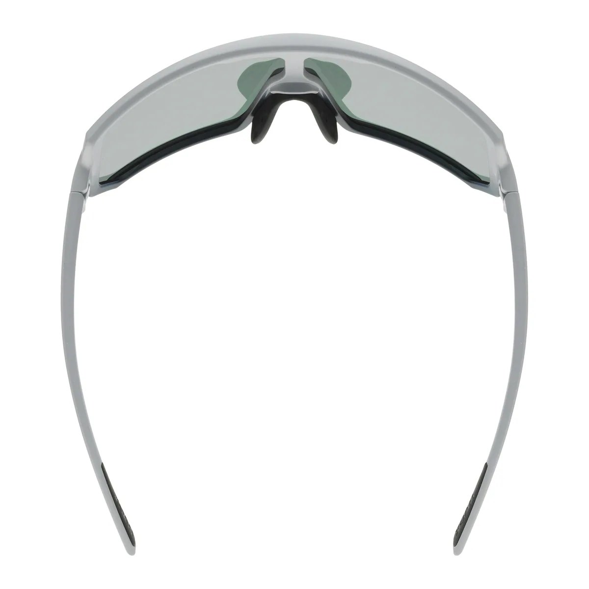 uvex SPORTSTYLE 235 Sportbrille – Bild 5